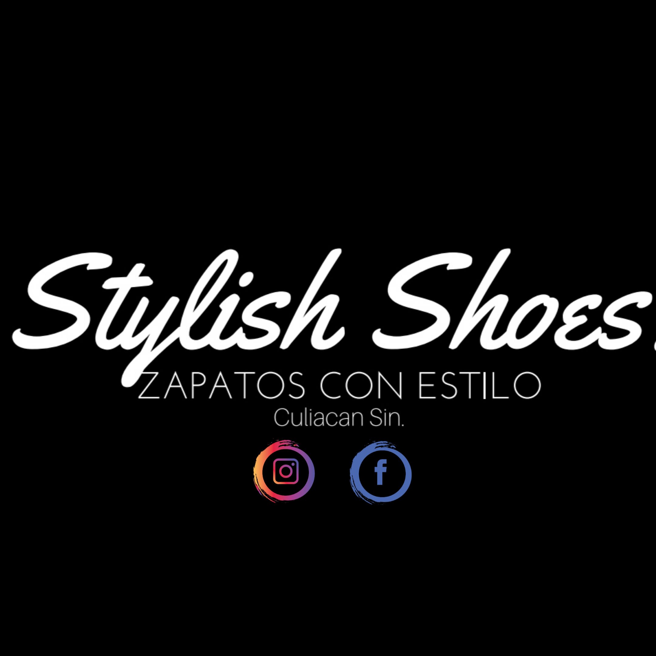 Stylish Shoes