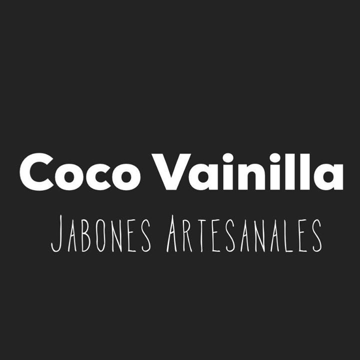 Coco Vainilla