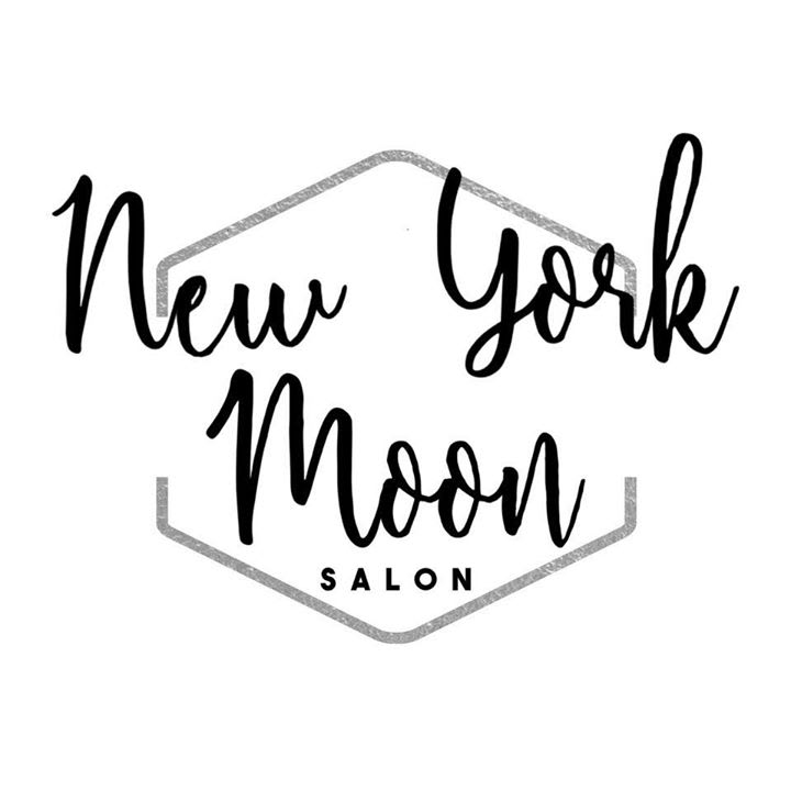 New York Moon Salon