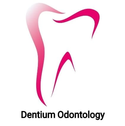 Dentium Odontology