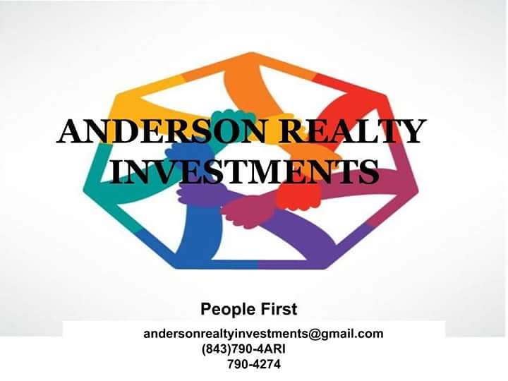 Anderson Realty Investments