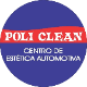 Poli Clean BH