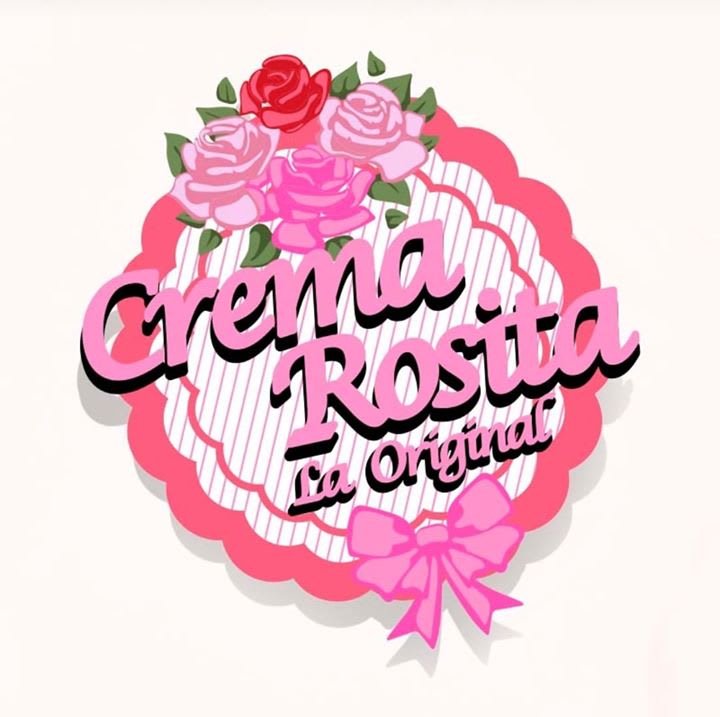 Crema Rosita la Original de Obregón en Hermosillo