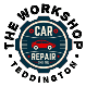 The Workshop Teddington Ltd (The Mechanics For your Car Servicing,Mot,Repairs )