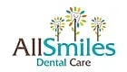 Allsmiles Dental Care