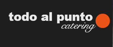 Todo al Punto Catering