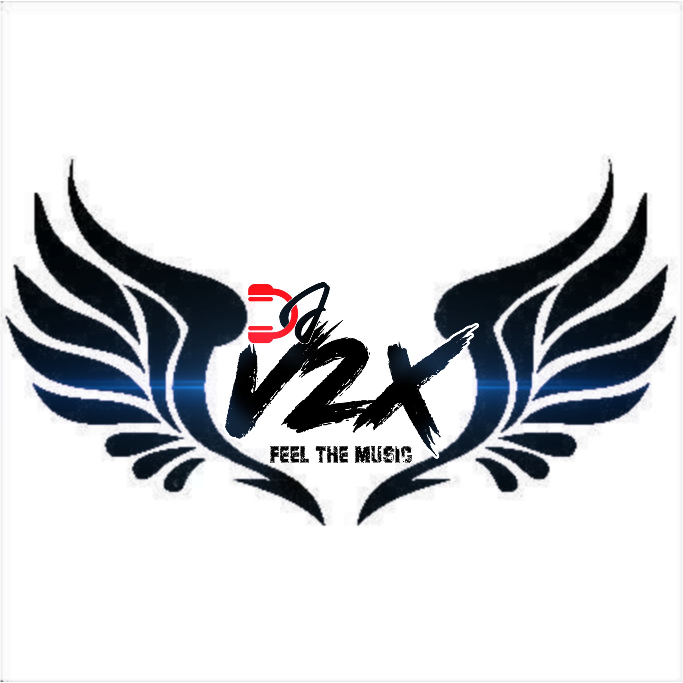 DJ V2X Official