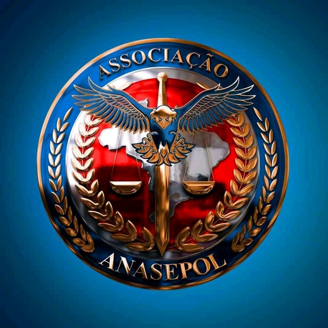 Anasepol.Org