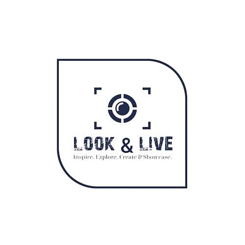 Look & Live