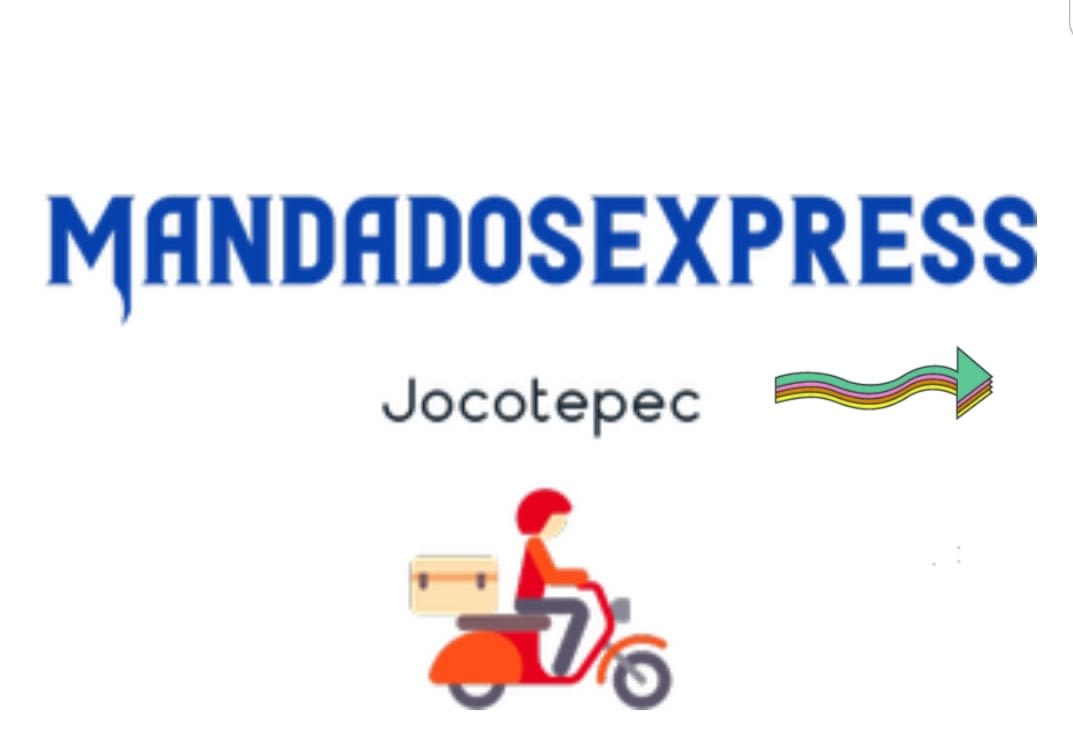 MandadosExpress