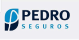 Pedro Seguros