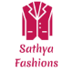 Sathya Fashions