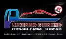 Luizinho Guincho