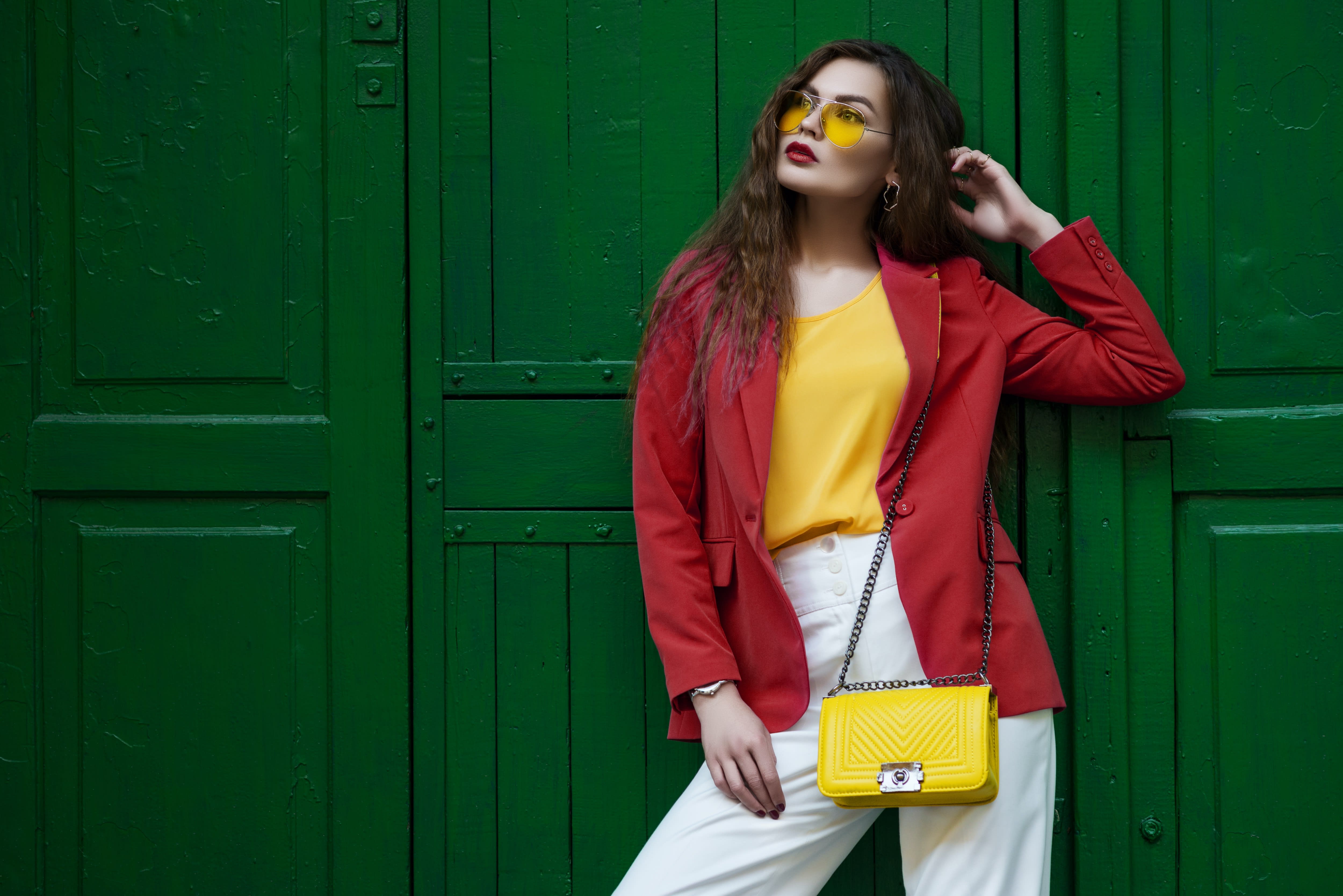 Prendas de vestir para jóvenes - Artículos - Heinh - Marca de ropa | Lima