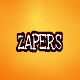 Zapers