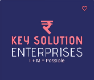 Key Solution Enterprises