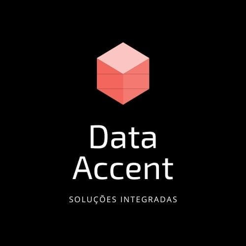 Data Accent Soluções
