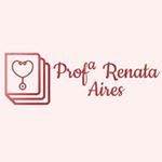 Profa Renata Aires