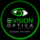 E-VISION ÓPTICA DELIVERY