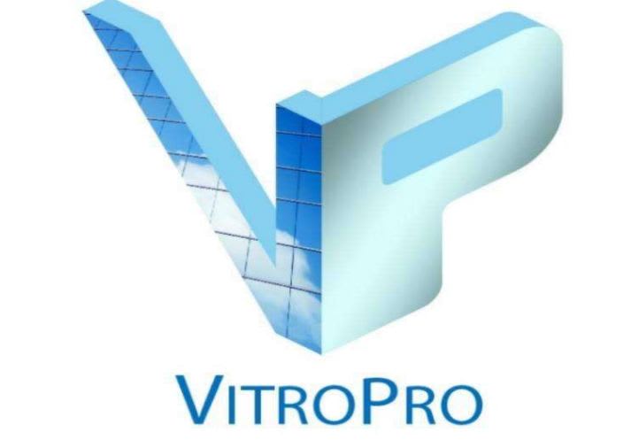 Vitro Pro
