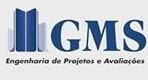 GMS Engenharia de Projetos