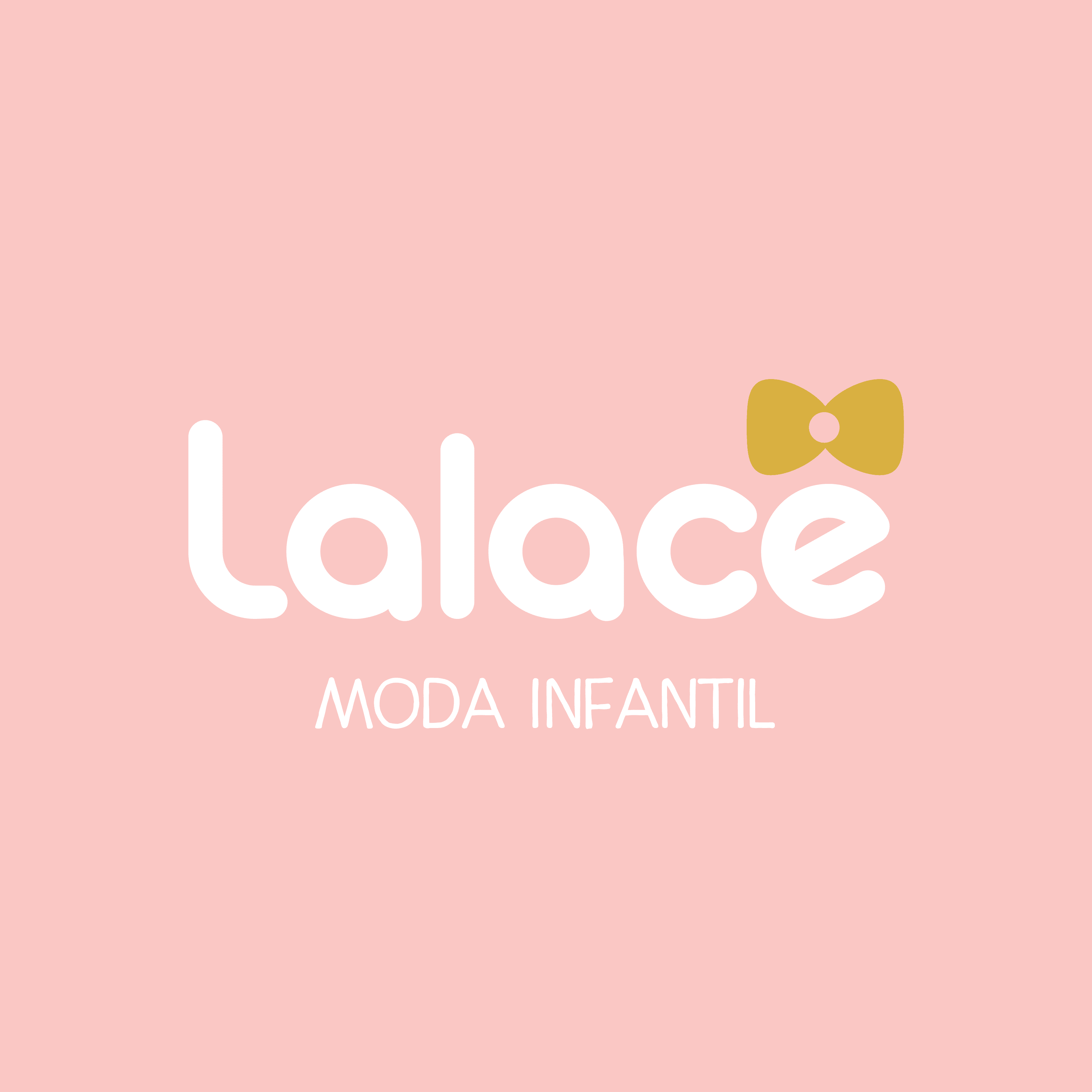 Lalacê