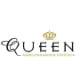 Queen Cabeleireiros e Estética