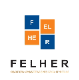 Felher