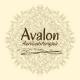 Avalon Terapias Integrativas