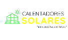 Calentadores Solares "Alentando hacia el futuro"