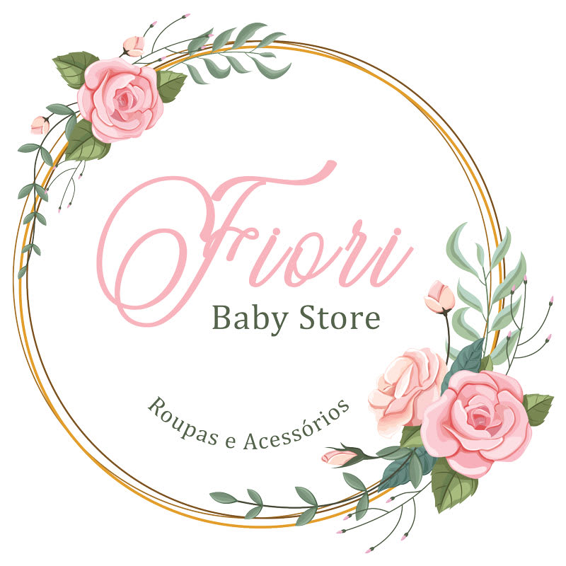 Fiori Baby Store