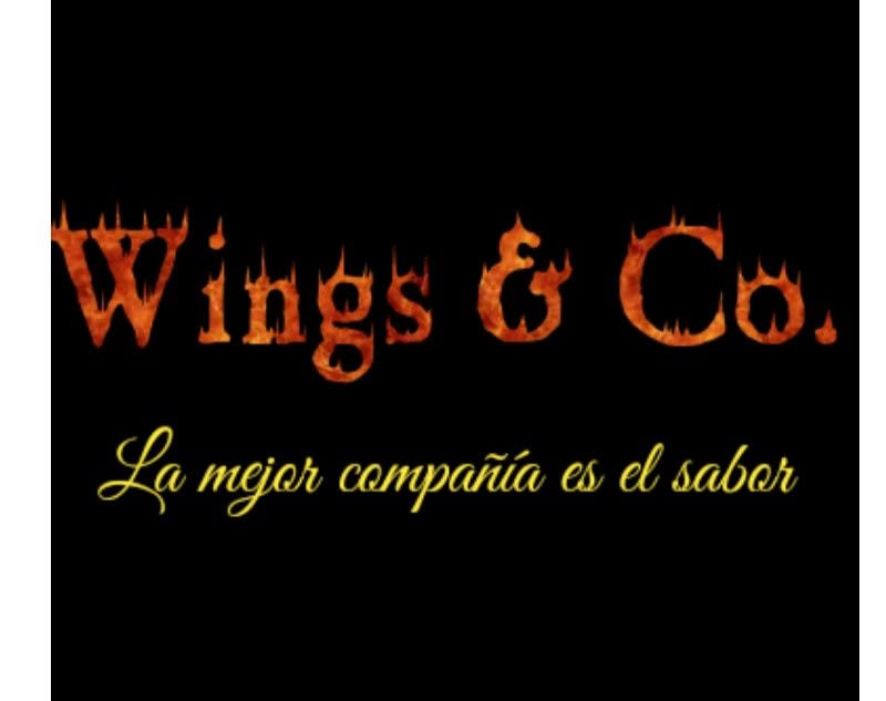 Wings & Co