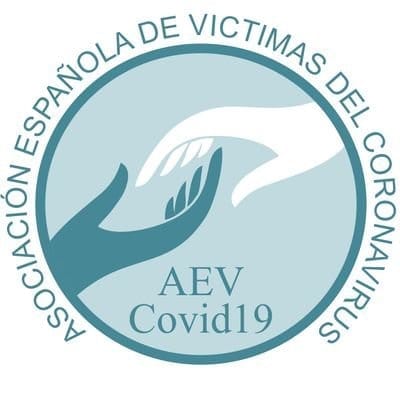 Aev Covid19