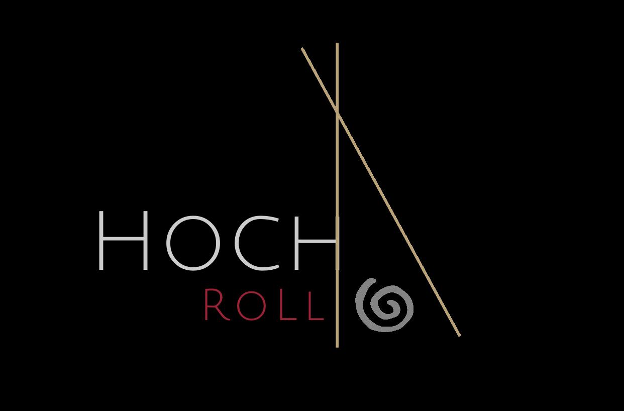 Hocho Roll