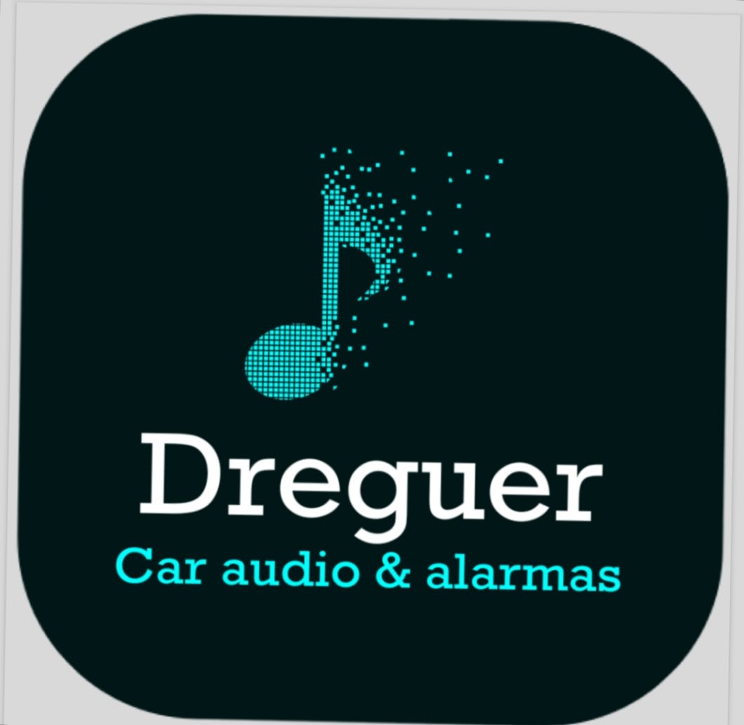 Dreguer Car Audio