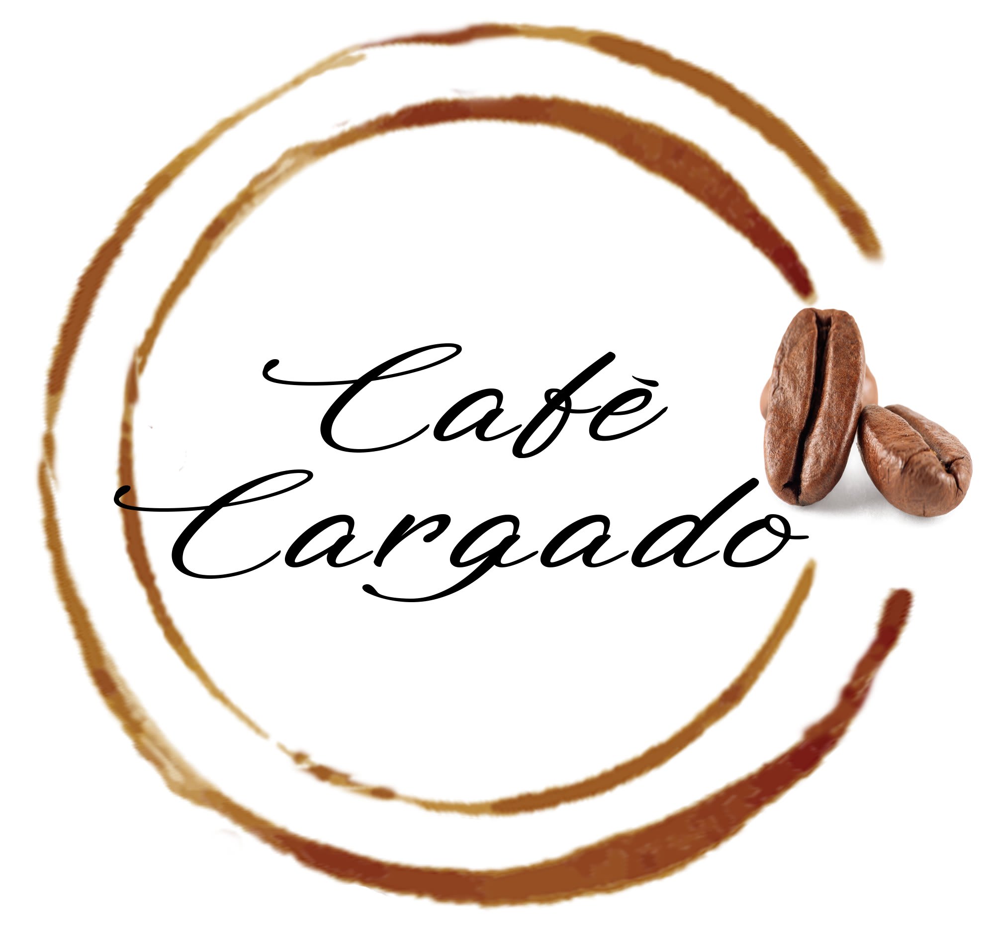 Café Cargado