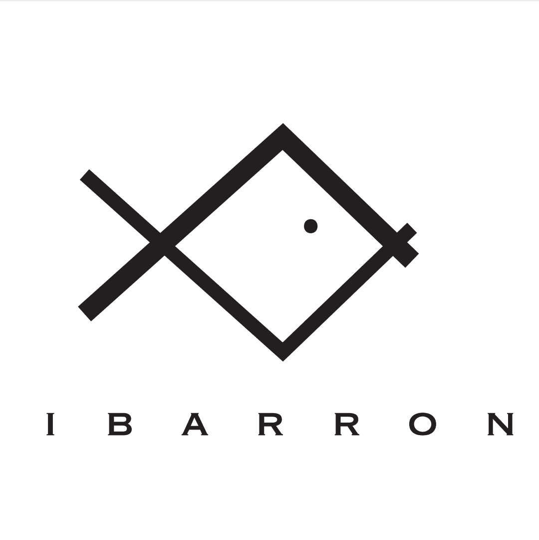 Ibarron