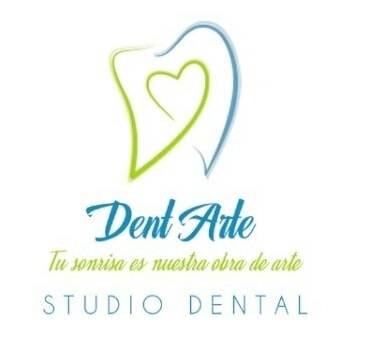 Dentarte Studio Dental