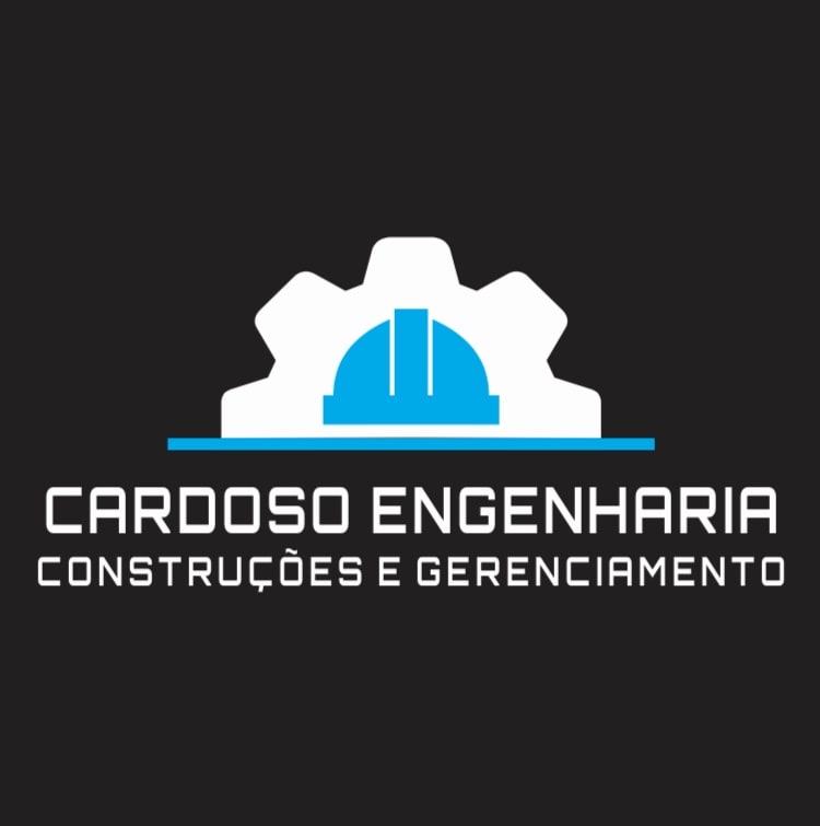 Cardoso Engenharia