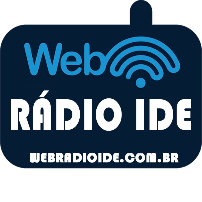 Web Radio IDE