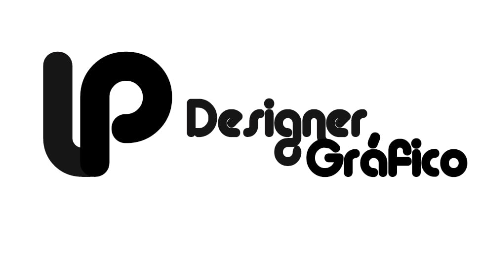 LP Designer Gráfico