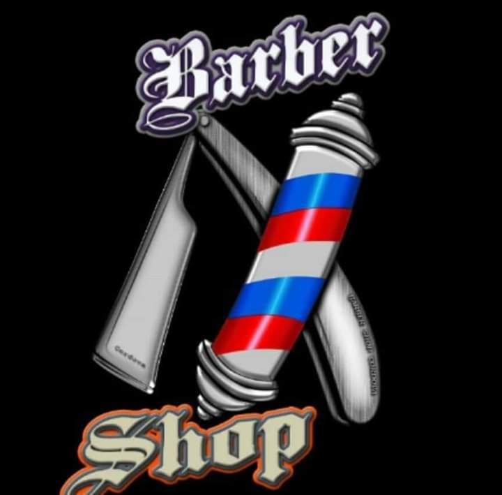 Dereck's Barber Shop