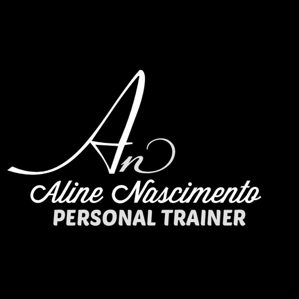 Aline Nascimento - Personal Trainer