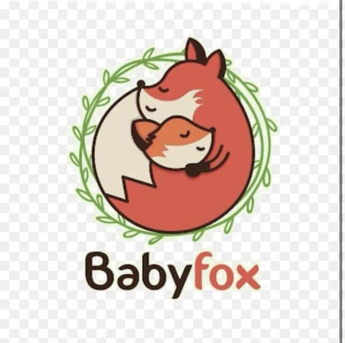 Babyfox Importados
