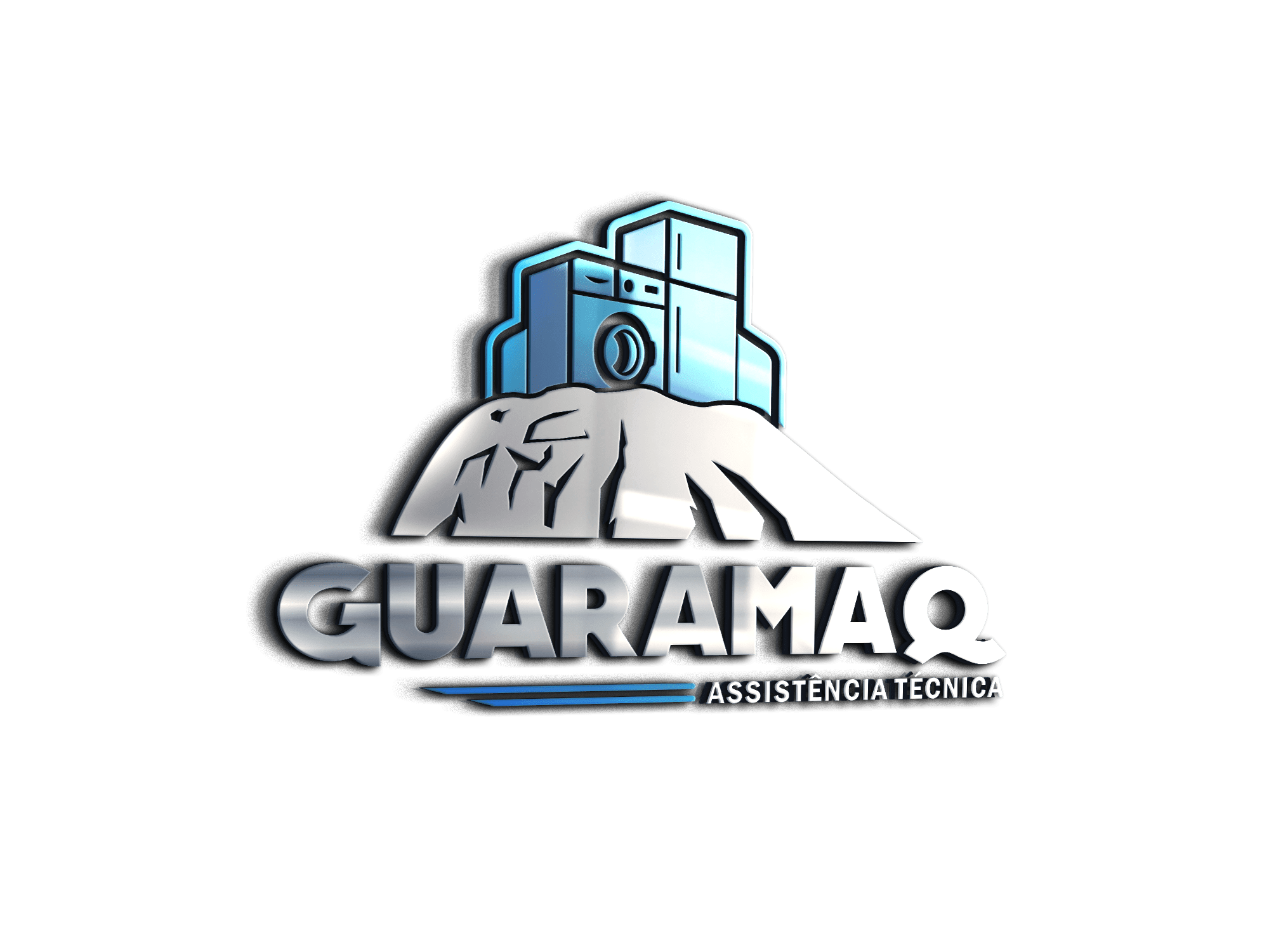 Guaramaq Refrigeração