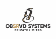 OBSRVD Systems Private Limited