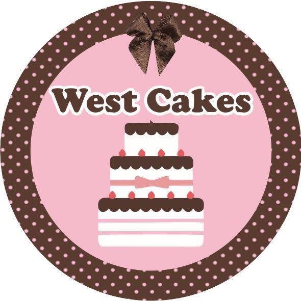 West Cakes
