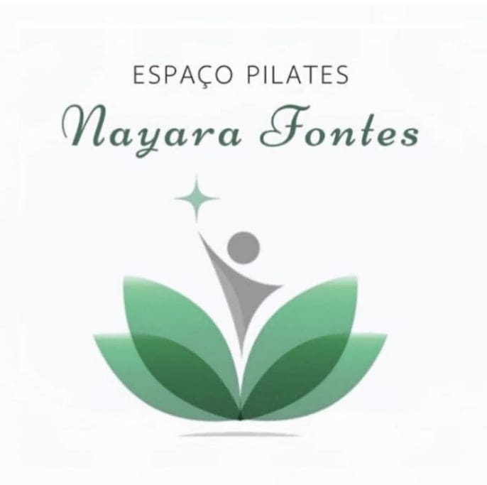 Pilates Nayara Fontes