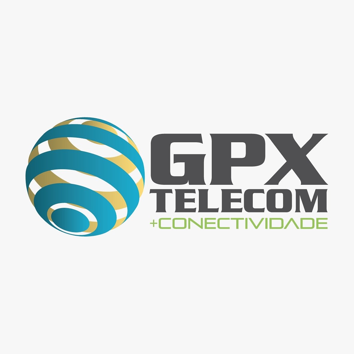 GPX Telecom