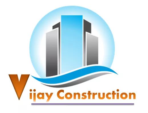 Vijay Construction Rehala